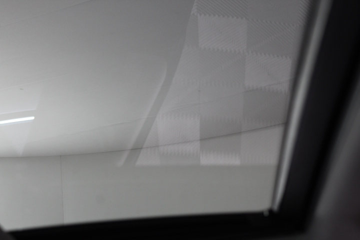 EGO Power+ AKS2400D Skid Shoes (Pair) for 2-Stage Snow Blower SNT2400/SNT24