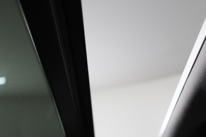 KOHLER Purist® Tissue Holder, 14444-CP.