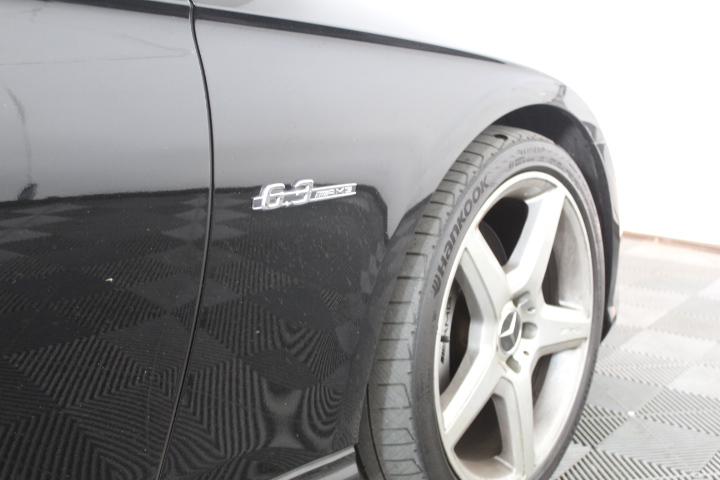 2 Packs of 100 x POWER Mushroom Head Spike 6.5x38mm, Stainless Steel.