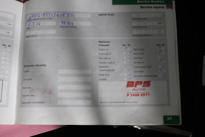 3M - EXT-T2TCOIL DBI-SALA Fall Protection For Tools, 1500067,Trigger2Trigge