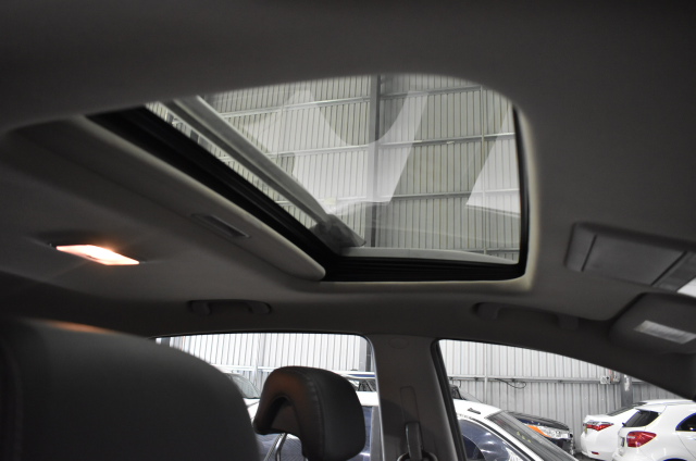 2 Packs of 5 x DEWALT XR Metal Reciprocating Blades 203mm 14/18 TPI.