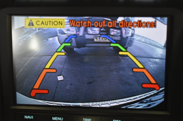 STHOR 19pc HSS Titanium Twist Drill Set. Sizes: 1, 1.5, 2, 2.5, 3, 3.5, 4,