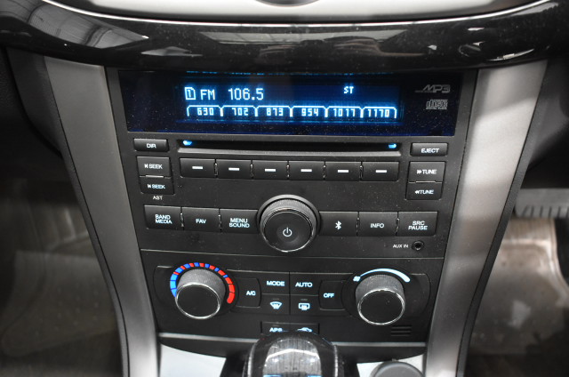 2 x SENSH Adjustable Wrenches. Sizes: 250mmm & 300mm.