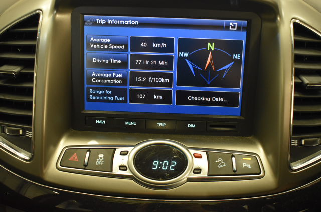 SCHLAGE F40 BRW 625 Broadway Privacy Lever, Bright Chrome.