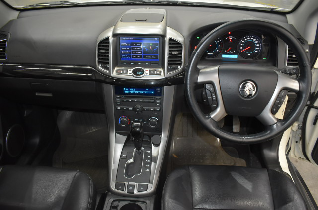 2 x KOMELON PSE55E 5M/16' Metric Self-Lock Tapes Measure, Yellow/Black.