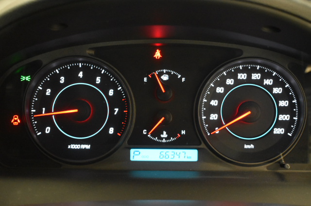 STANLEY Fatmax V20 18V Fast Charger - 4A Rapid Charging. NB: Not in Origina