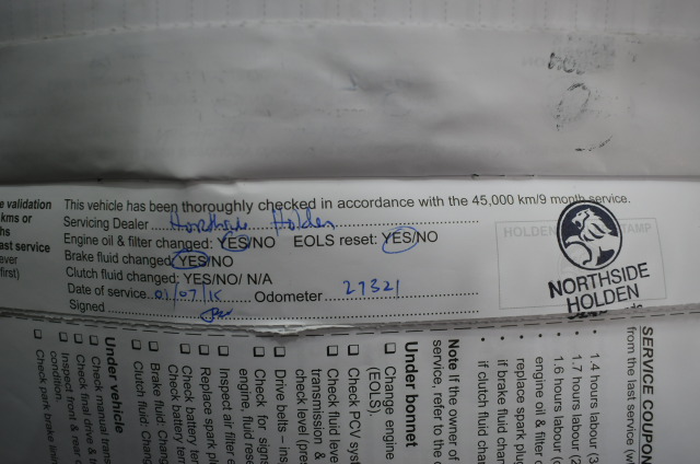 3 x SENSH Steel Metric Tapes Measure 7.5M x 25mm with ABS Case & Belt Clip.