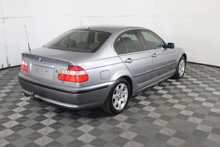 5 x SOUDAL SMX Ultra Repair Adhesives Clear 20ml.