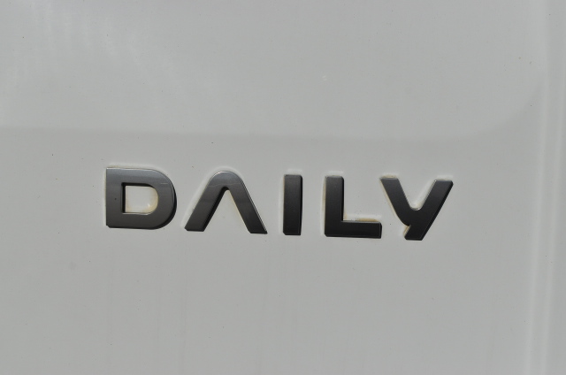 LEVITON 28W75 30 Amp, 250 Volt- 3PY, Locking Plug, Industrial Grade, Ground