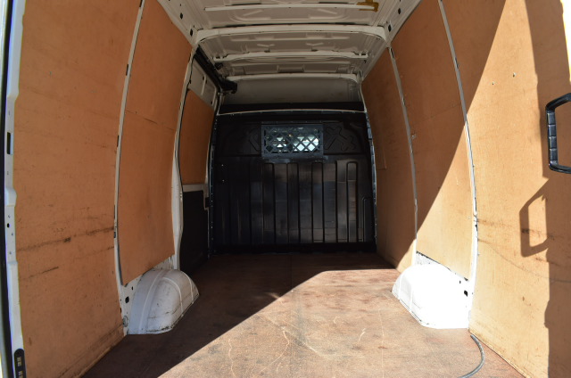 3 x SENSH 175mm Combination Pliers with Ergo Grip Handle.