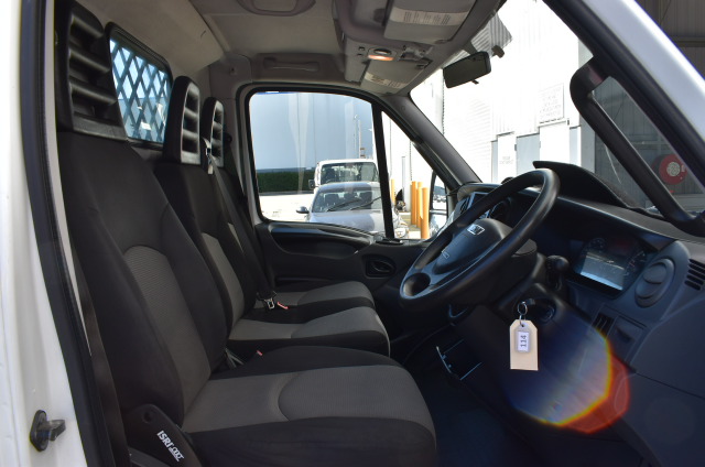 SHOP-VAC 9034100 Cleanstream HEPA Small Cartridge Filter.