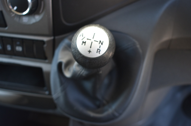 VIGAR Compact Step Stool Foldable, 16-inch Two-Step Stools for Adults up to