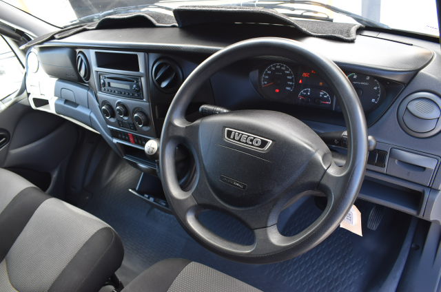 KOHLER 77548-B Genuine Part, Unfinished.