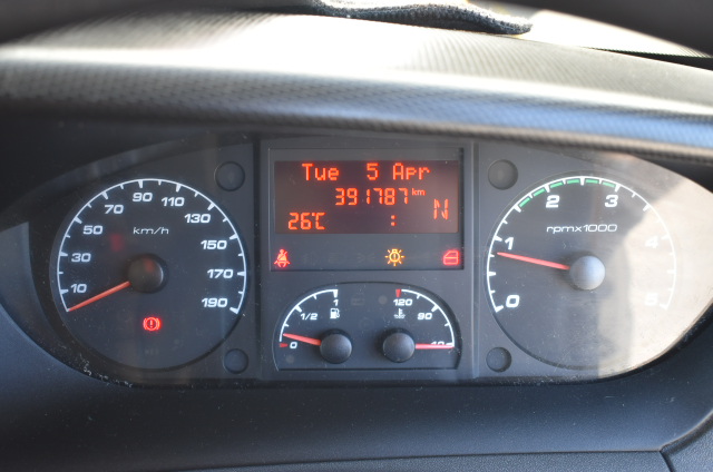 Sunny Health & Fitness Additional Rack & Cage Mounting Accessories for Home