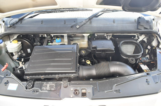 2 Packs of 100 x POWER One Shot metal SD Polycarbonate C4 12x60.