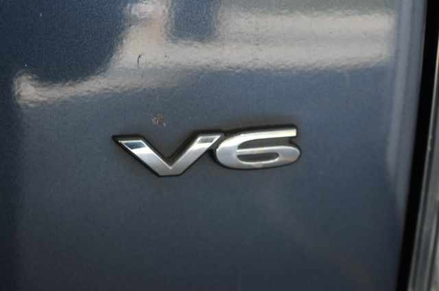 2 x 300pc Snap Ring Circlip Assortments. Sizes; See Image