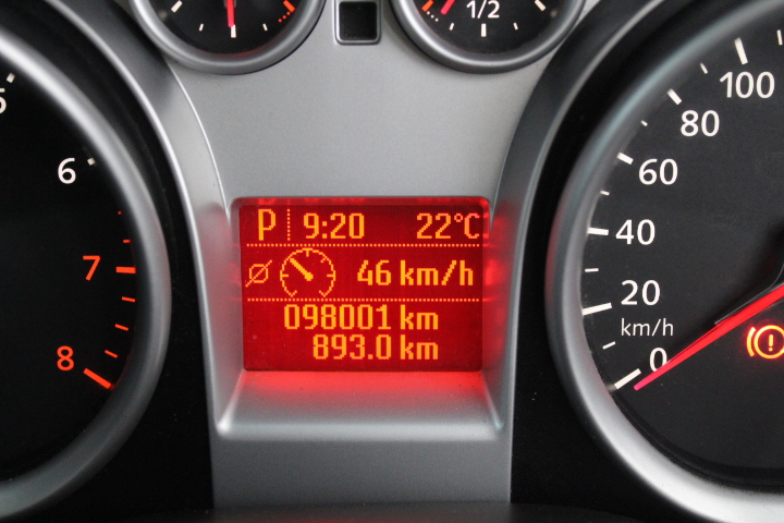 HITACHI 887855 Replacement Part for Power Tool Magazine.