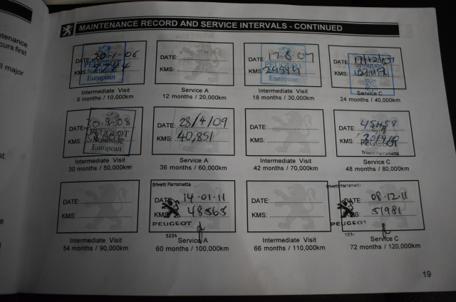 3 x HIGH POWER Cloth Duct Tapes, 48mm x 20M, Silver.