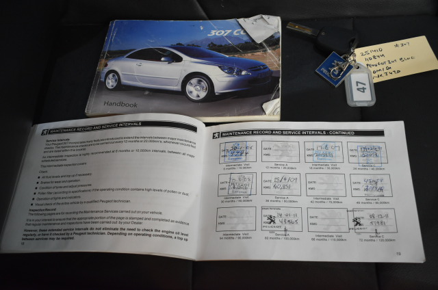 3 x HIGH POWER Cloth Duct Tapes, 48mm x 20M, Yellow.