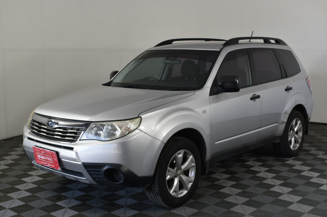 5 x STHOR 6pc Rotary Files Sets for Mini Grinders.