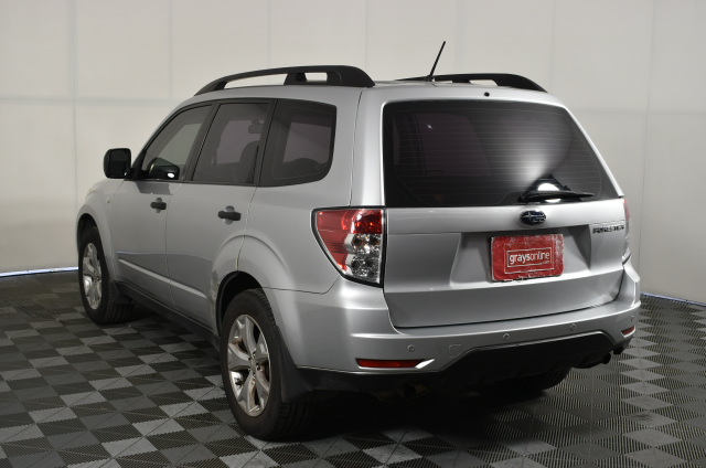 2 Packs Of 1000 POWER 35mm PVC Framed Wall Plugs, White.