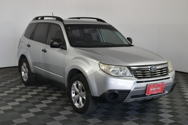 3 Packs of 5 x VOREL Sanding Belts, 75x533 mm, P40.