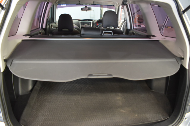 3 Packs of 5 x VOREL Sanding Belts, 75x533 mm, P80.