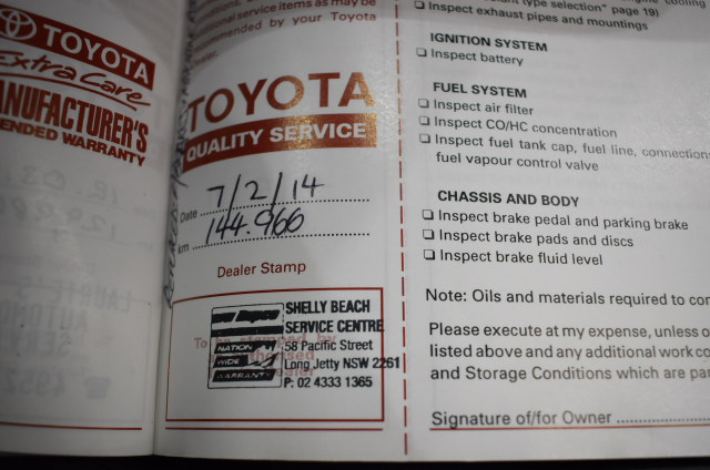 2 x 300pc E-Clip Assortment Sizes: 30pcs 1/16", 30pcs 1/8" 40pcs 3/16", 50p