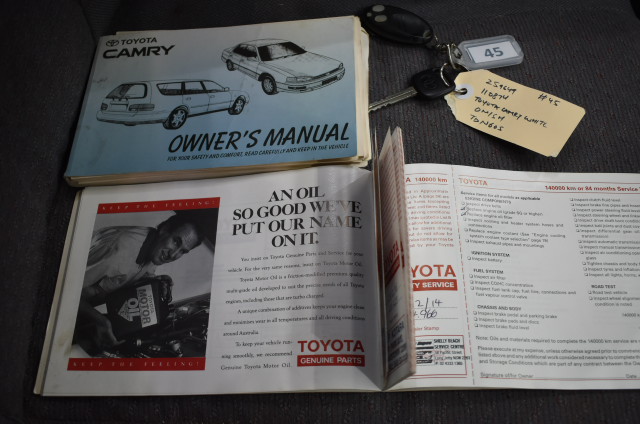 6 Rolls x HIGHPOWER PVC Pipe Wrapping Duct Tape, 48mm x 12M x 0.18mm, Black