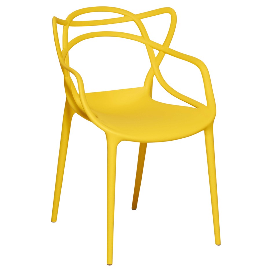 6 Rolls x HIGHPOWER PVC Pipe Wrapping Duct Tapes, 48mm x 12M x 0.18mm, Grey