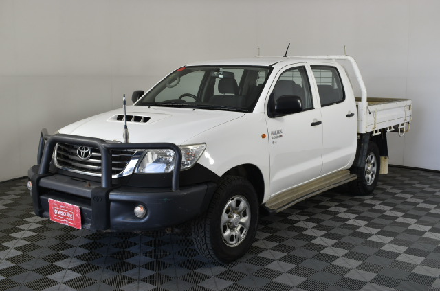 6 Rolls x HIGHPOWER PVC Pipe Wrapping Duct Tapes, 48mm x 12M x 0.18mm, Whit