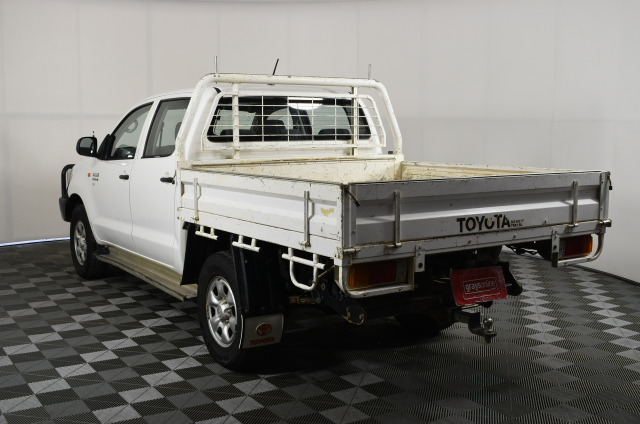 4 Packs Of Cable Ties Each 100pcs, Size 7.2 x 250mm, Black.