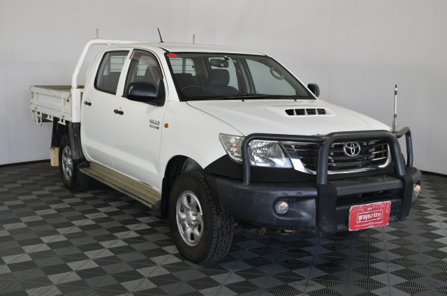 100 x SENSH Hacksaw Blades 300mm x 24TPI.