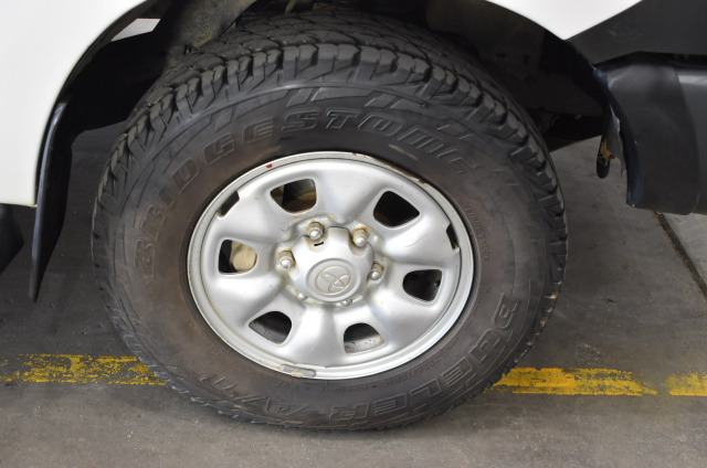 100 x SENSH Hacksaw Blades 300mm x 18TPI.