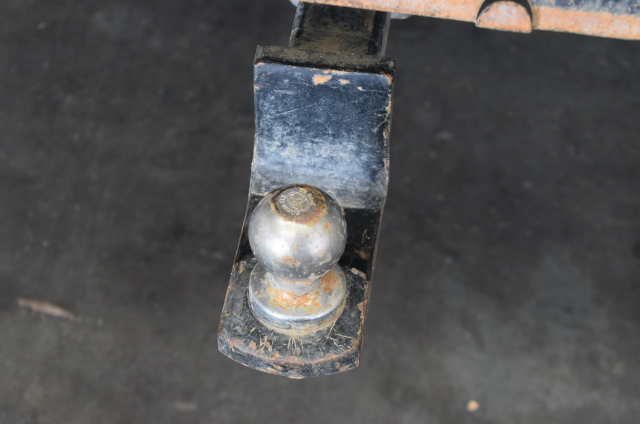 SENSH 900G Double Face Sledge Hammer with Rubber Grip Fibreglass Hammer.