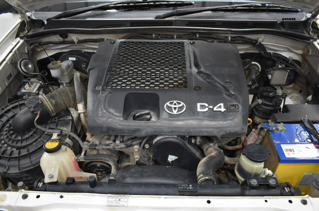 3 x SENSH 20" Soft Grip Hardpoint Handsaws.