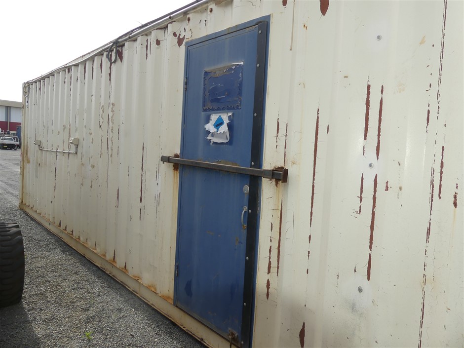 HP COLOR LASERJET MANAGED FLOW MFP E77830