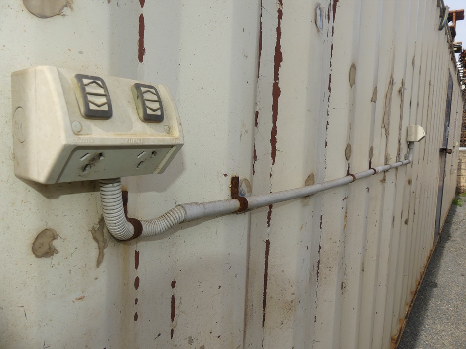 HP COLOR LASERJET MANAGED FLOW MFP E77825