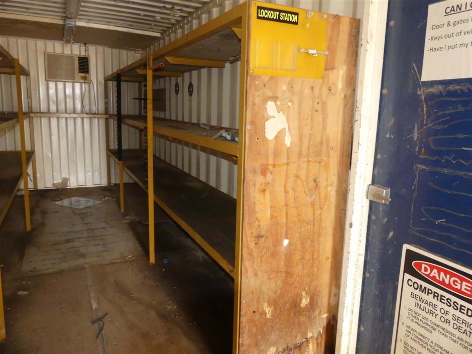 HP COLOR LASERJET MANAGED FLOW MFP E77825