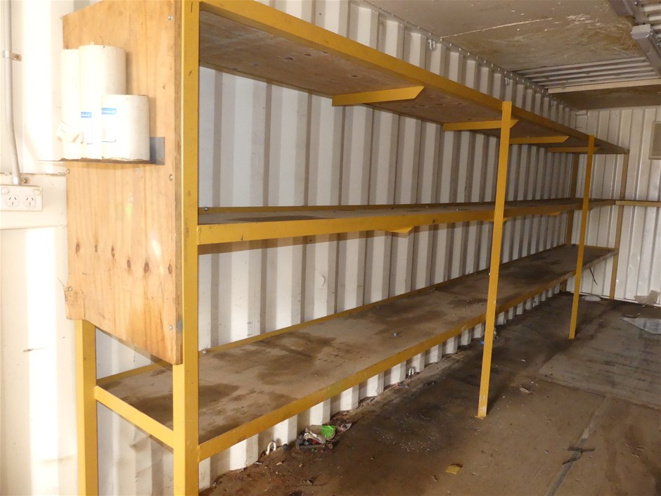 HP COLOR LASERJET MANAGED FLOW MFP E77825