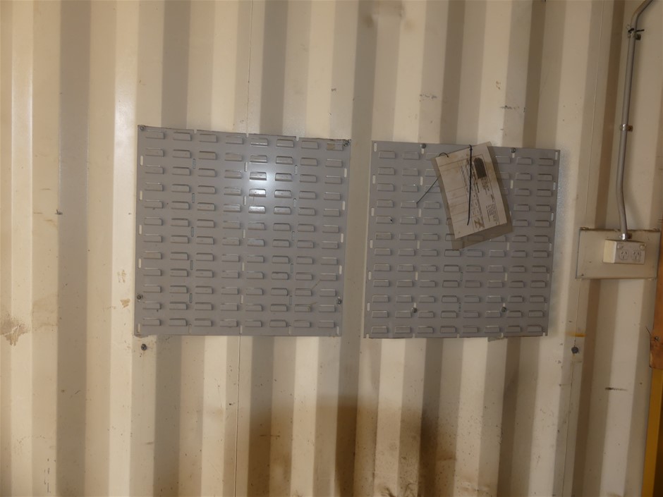 HP COLOR LASERJET MANAGED FLOW MFP E77825