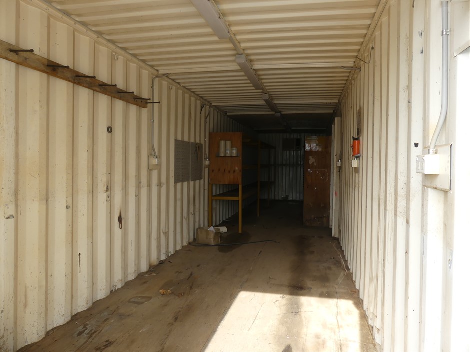 HP COLOR LASERJET MANAGED FLOW MFP E87660