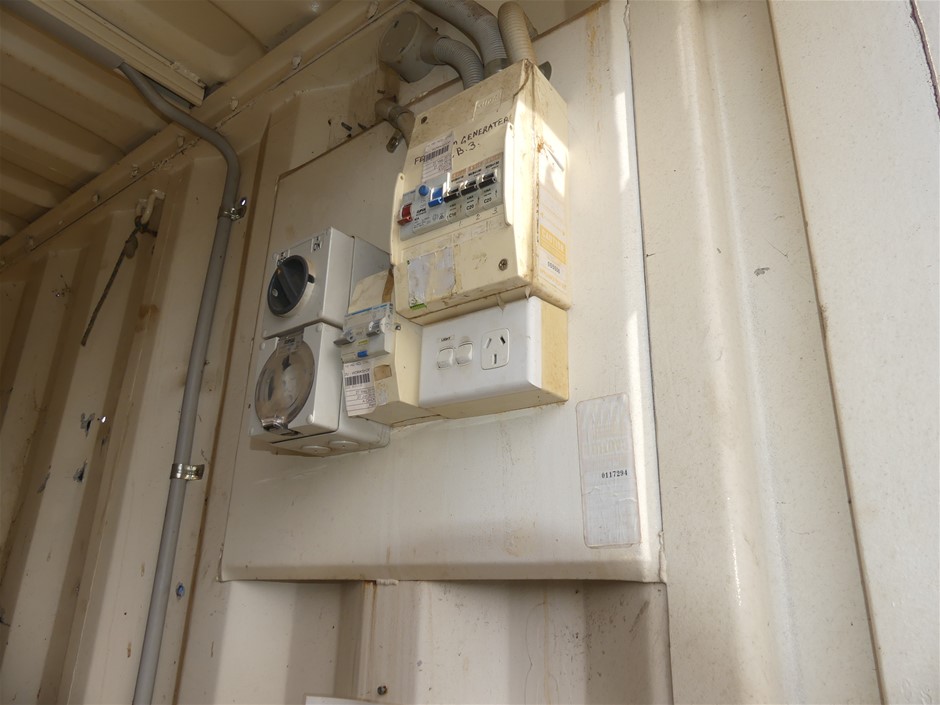 HP LASERJET MANAGED FLOW MFP E52645