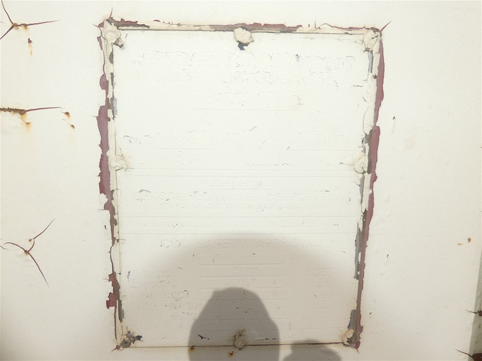 HP COLOR LASERJET ENTERPRISE MFP E57540