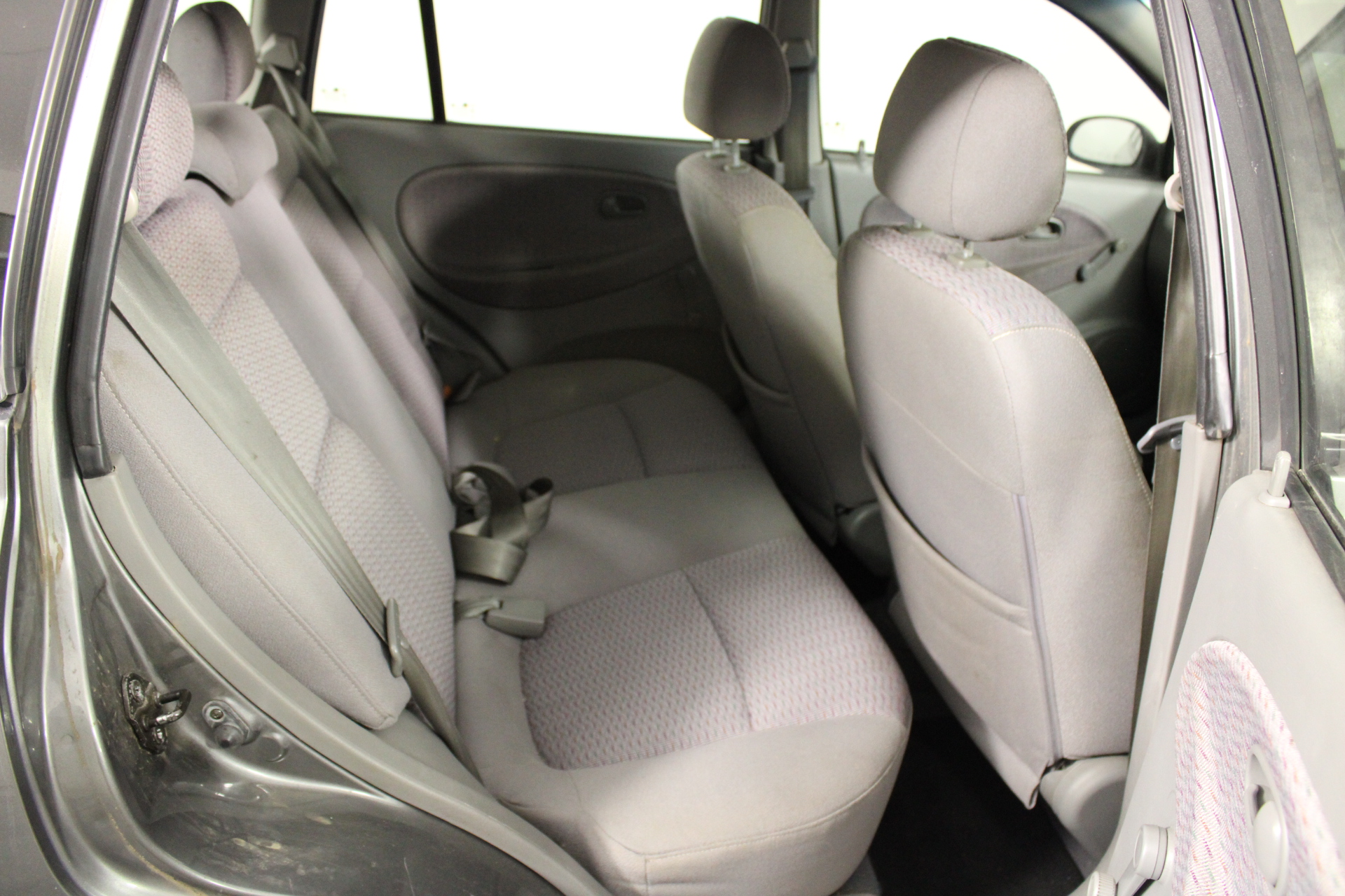 Unknown Brand Digital Signage Dispenser - New Unboxing