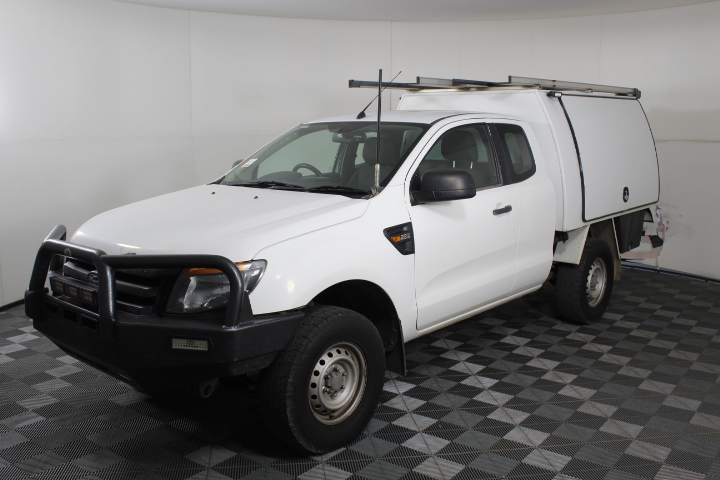 Pactel 4dB UHF Stainless Steel Antenna (Lot of 10)