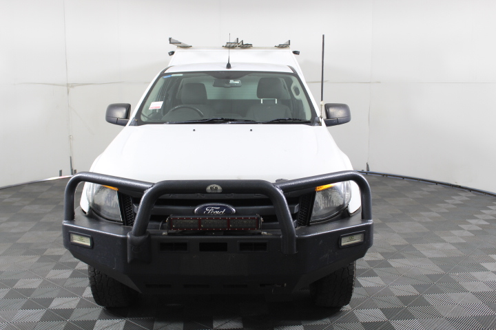 Digi ball Branded Event Lanyards With ID Holders