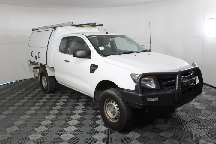 Philips Master LED tube Internal Standard 1200mm 19W LED Tube Light - New