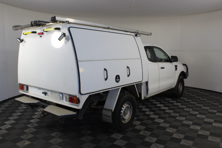 Philips Master LED tube Internal Standard 1200mm 19W LED Tube Light - New