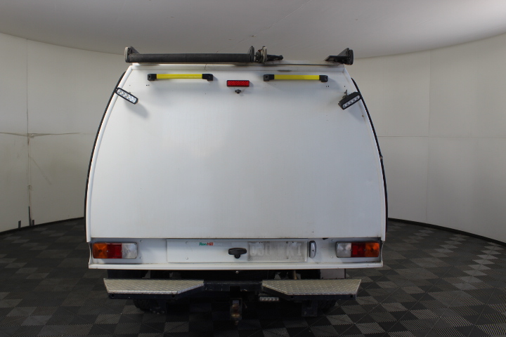 Philips Master LED tube Internal Standard 1200mm 19W LED Tube Light - New